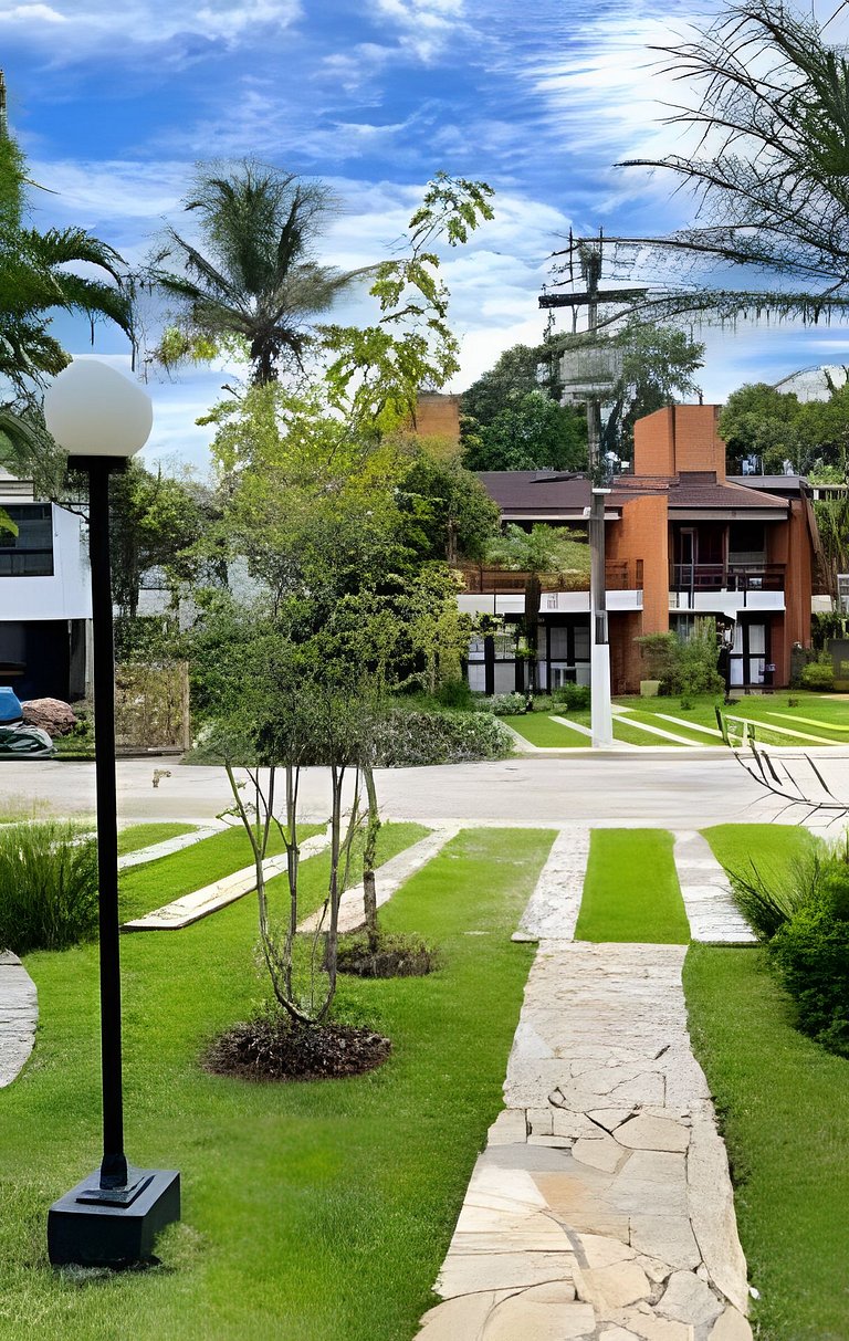 Riviera • Enxoval • Churrasqueira Serviço de Praia