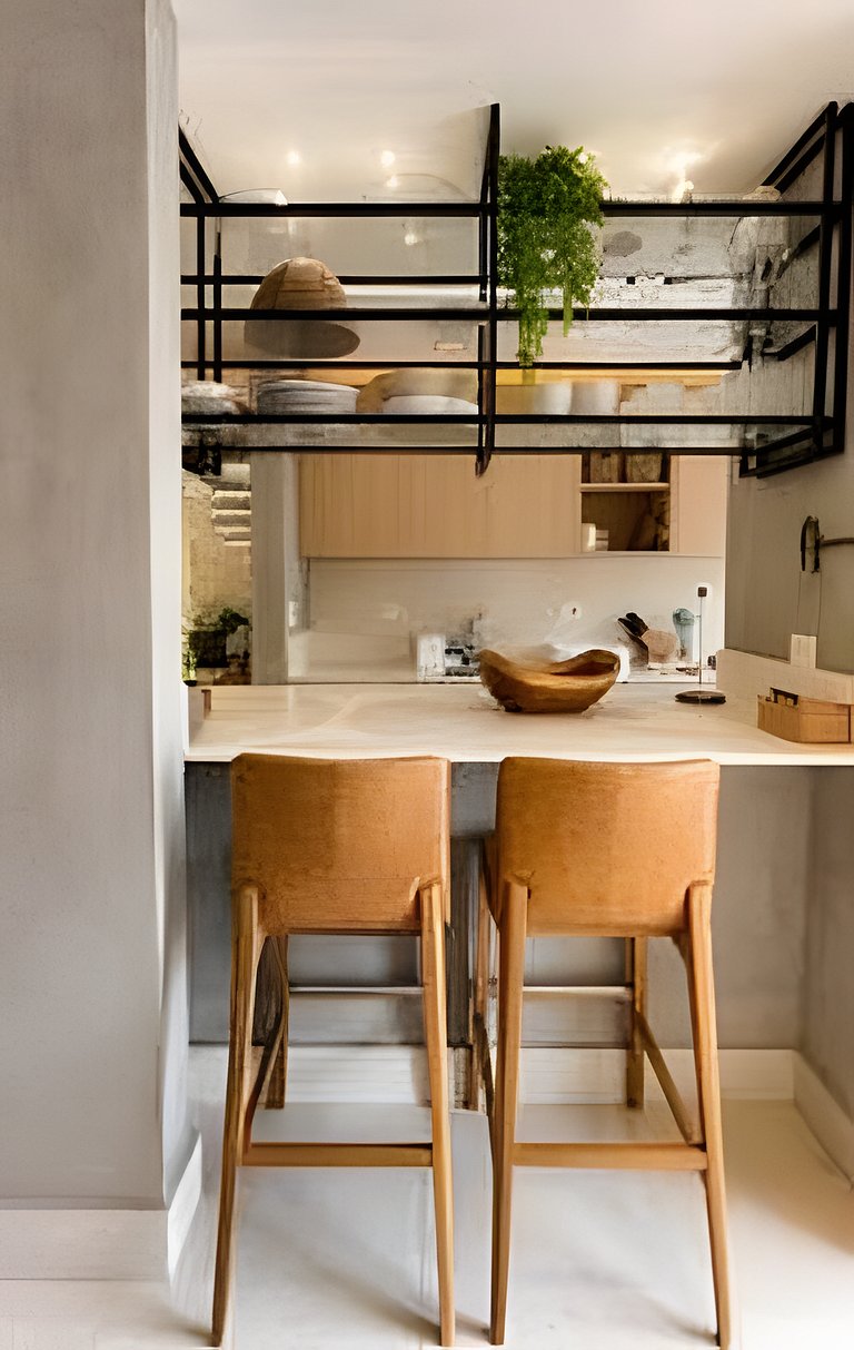 Riviera | 7 pessoas | Área gourmet | Enxoval